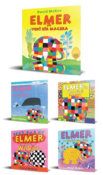 Elmer Serisi Seti 5li.pdf