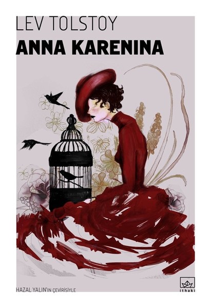Anna Karenina.pdf