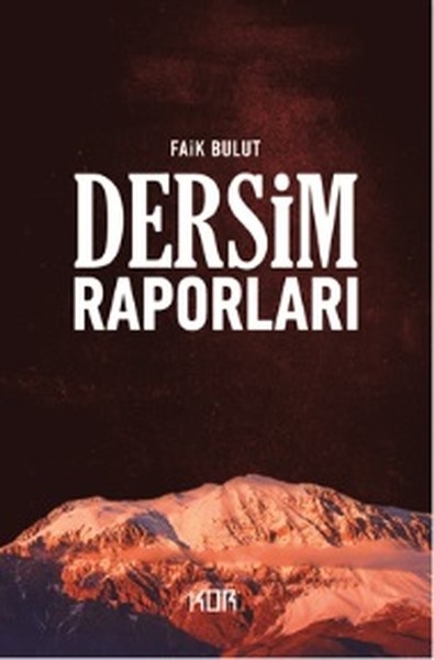 Dersim Raporları.pdf