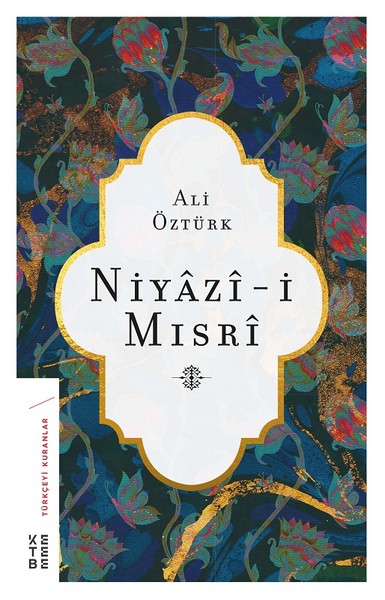 Niyazi-i Mısri.pdf