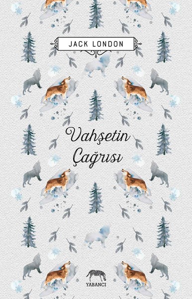 Vahşetin Çağrısı.pdf