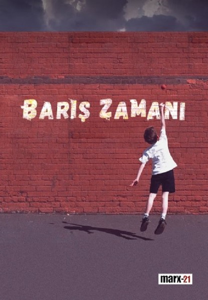 Barış Zamanı.pdf