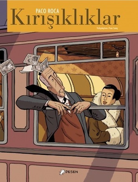 Kırışıklıklar.pdf