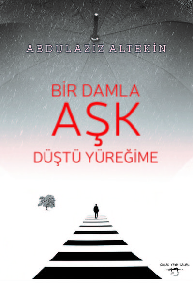 Bir Damla Aşk Düştü Yüreğime.pdf
