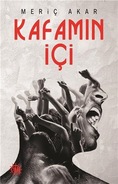 Kafamın İçi.pdf