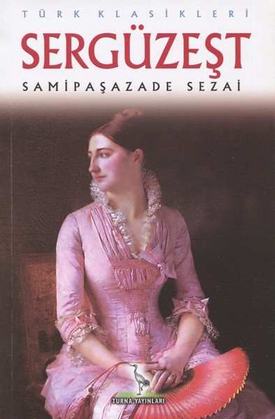 Sergüzeşt.pdf