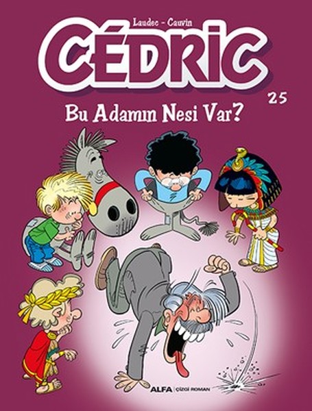 Cedric 25-Bu Adamın Nesi Var?.pdf