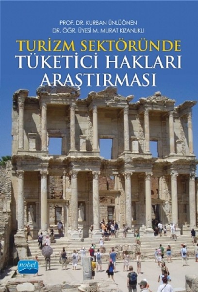 Turizm Sektöründe Tüketici Hakları Araştırması.pdf