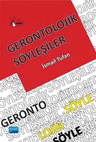 Gerontolojik Söyleşiler.pdf