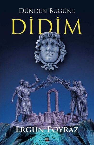 Dünden Bugüne Didim.pdf