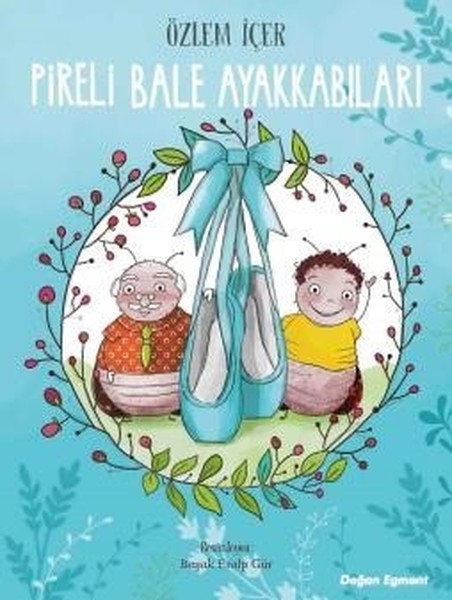 Pireli Bale Ayakkabıları.pdf