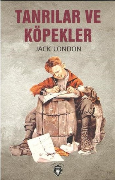 Tanrılar ve Köpekler.pdf