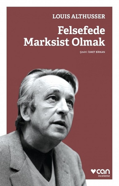 Felsefede Marksist Olmak.pdf