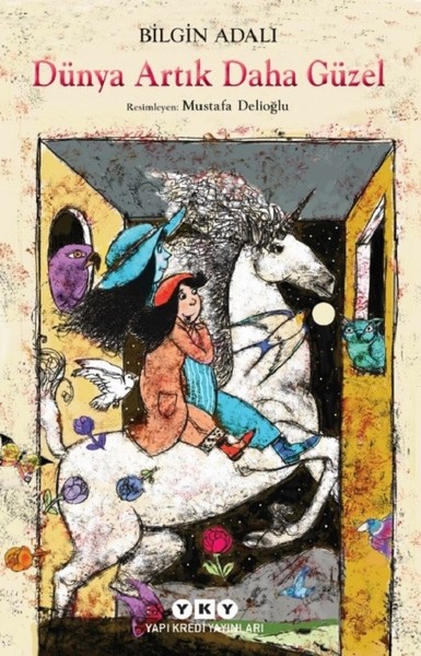 Dünya Artık Daha Güzel.pdf