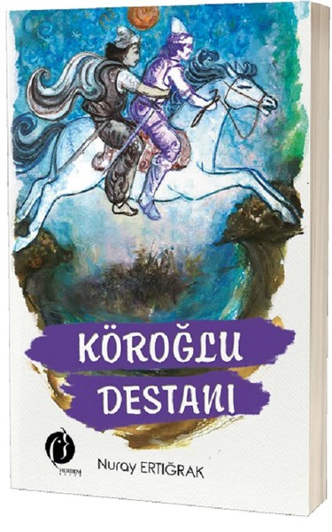 Köroğlu Destanı.pdf