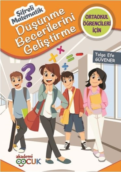 Düşünme Becerileri Geliştirme.pdf