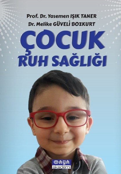 Çocuk Ruh Sağlığı.pdf