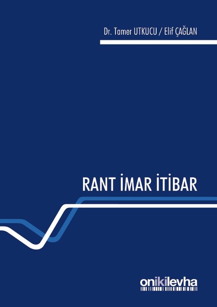 Rant İmar İtibar.pdf