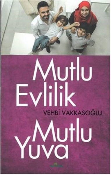 Mutlu Evlilik Mutlu Yuva.pdf