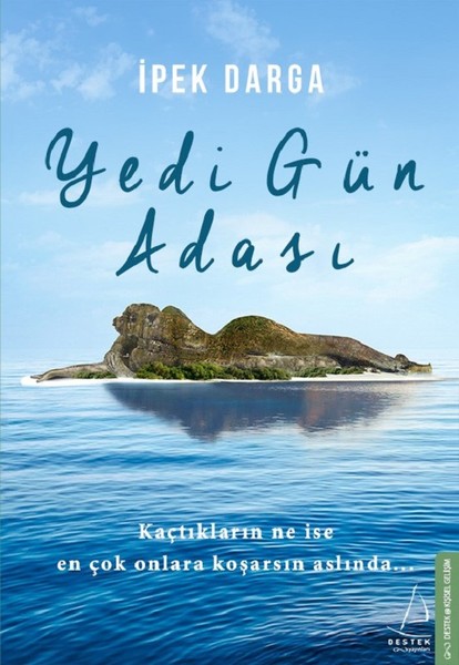 Yedi Gün Adası.pdf