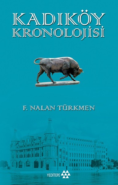 Kadıköy Kronolojisi.pdf