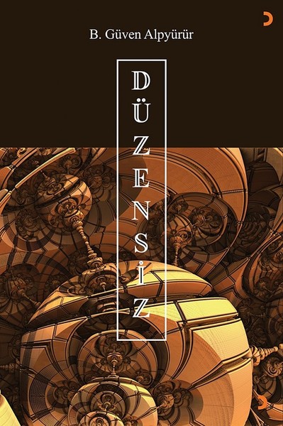 Düzensiz.pdf