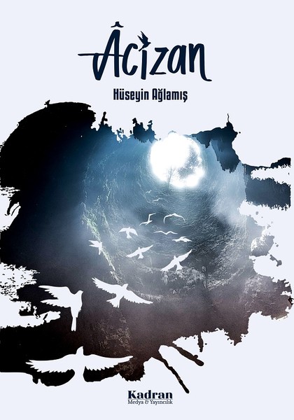 Acizan.pdf