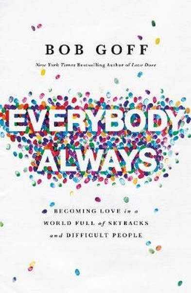 Everybody, Always.pdf