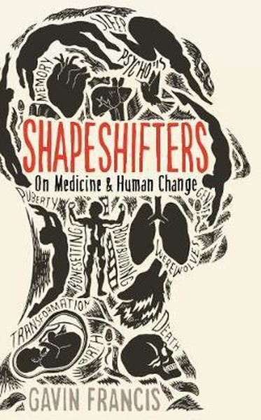 Shapeshifters mac os 11