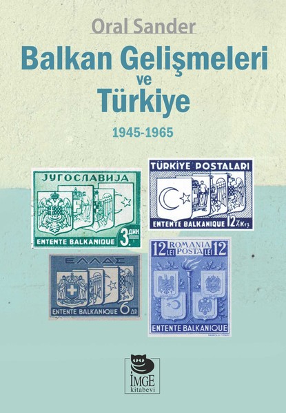 Balkan Gelişmeleri ve Türkiye 1945-1965.pdf