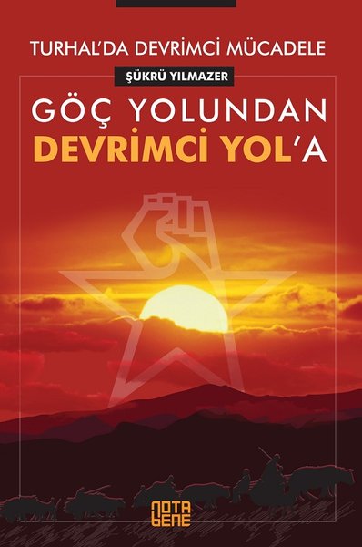 Turhal’da Devrimci Mücadele-Göç Yolundan Devrimci Yol’a.pdf