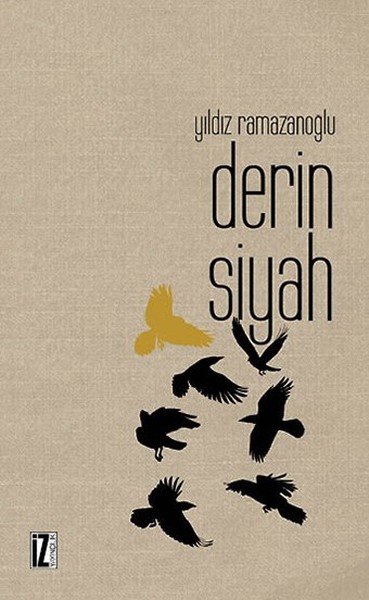 Derin Siyah.pdf