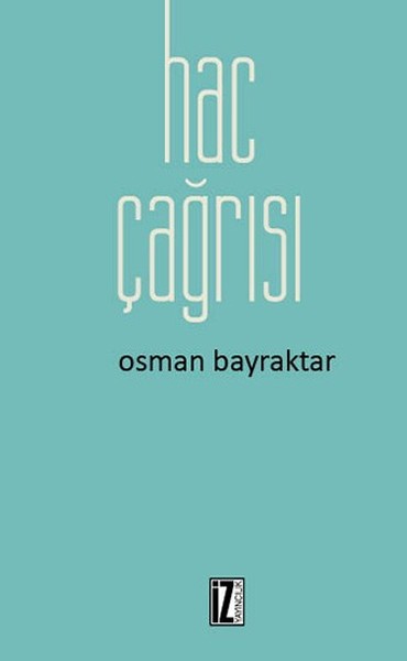 Hac Çağrısı.pdf
