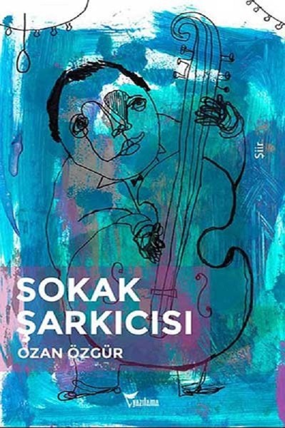 Sokak Şarkıcısı.pdf