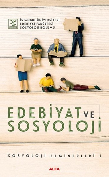 Edebiyat ve Sosyoloji-Sosyoloji Seminerleri 1.pdf