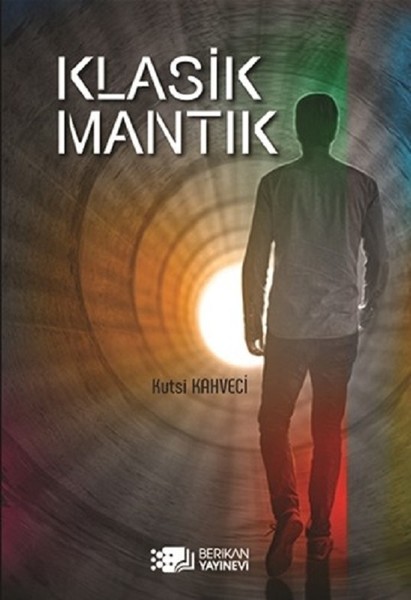 Klasik Mantık.pdf