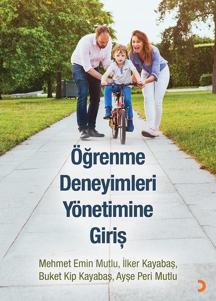 Öğrenme Deneyimleri Yönetimine Giriş.pdf