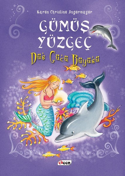 Düş Gücü Büyüsü-Gümüş Yüzgeç 2.pdf
