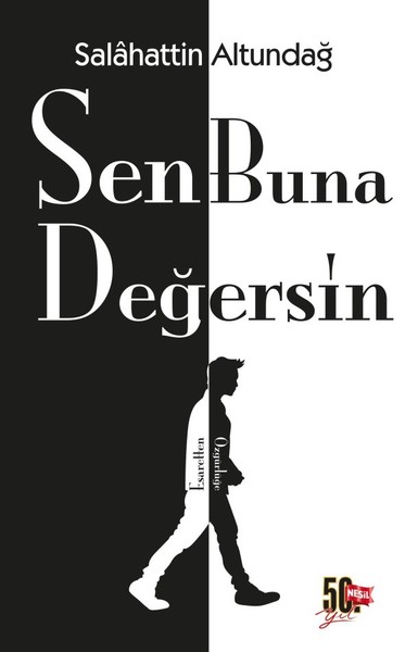 Sen Buna Değersin.pdf