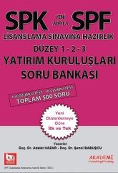 SPK-SPF Yatırım Kuruluşları Soru Bankası.pdf
