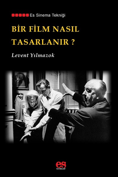 Bir Film Nasıl Tasarlanır?.pdf