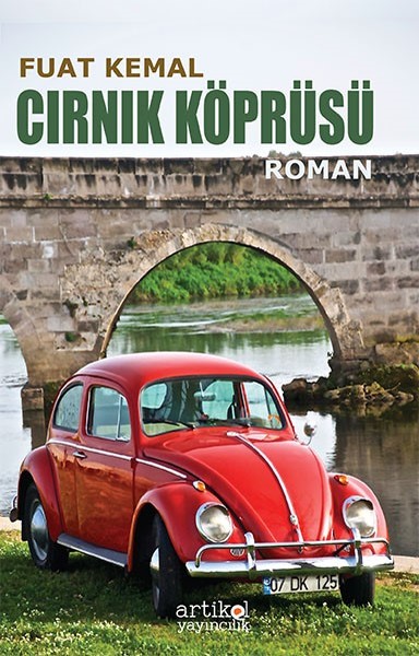 Cırnık Köprüsü.pdf