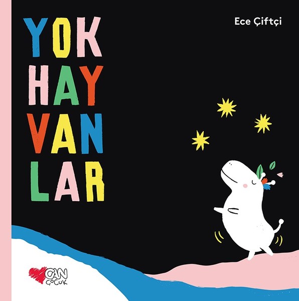 Yokhayvanlar.pdf