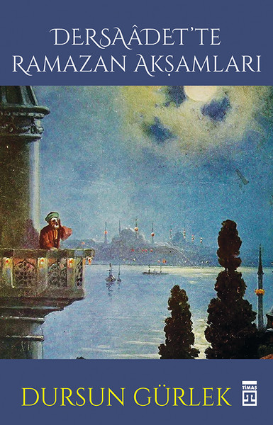 Dersaadette Ramazan Akşamları.pdf