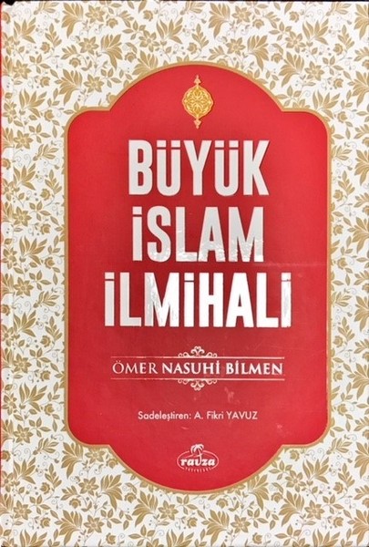 Büyük İslam İlmihali Şamua.pdf