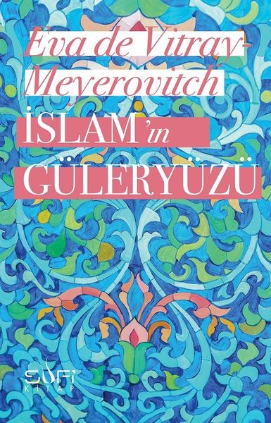 İslamın Güleryüzü.pdf
