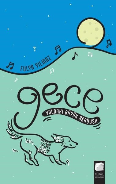 Gece-Yoldaki Büyük Serüven.pdf