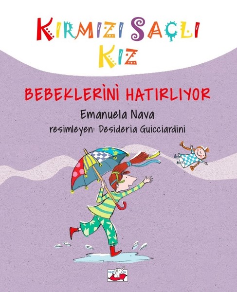 Kırmızı Saçlı Kız-Bebeklerini Hatırlıyor.pdf
