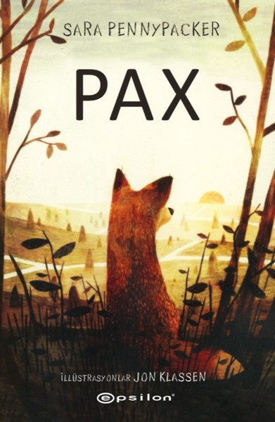 Pax.pdf