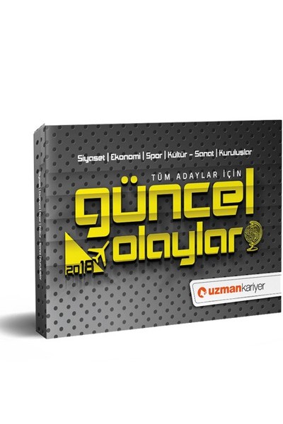 2018 Tüm Adaylar İçin Güncel Olaylar.pdf
